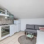 Apartamento In - Insel Krk 13576 Klimno