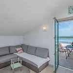Διαμέρισμα In - Insel Krk 13576