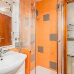 Διαμέρισμα In - Insel Krk 13576 *