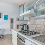 In - Insel Krk 13576 Διαμέρισμα