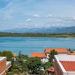 In - Insel Krk 13576 Διαμέρισμα