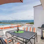Διαμέρισμα In - Insel Krk 13576 *